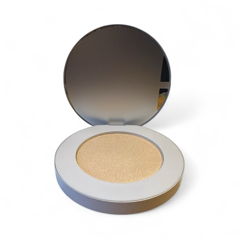 Makeup by Mario Soft Glow Highlighter -Pearl